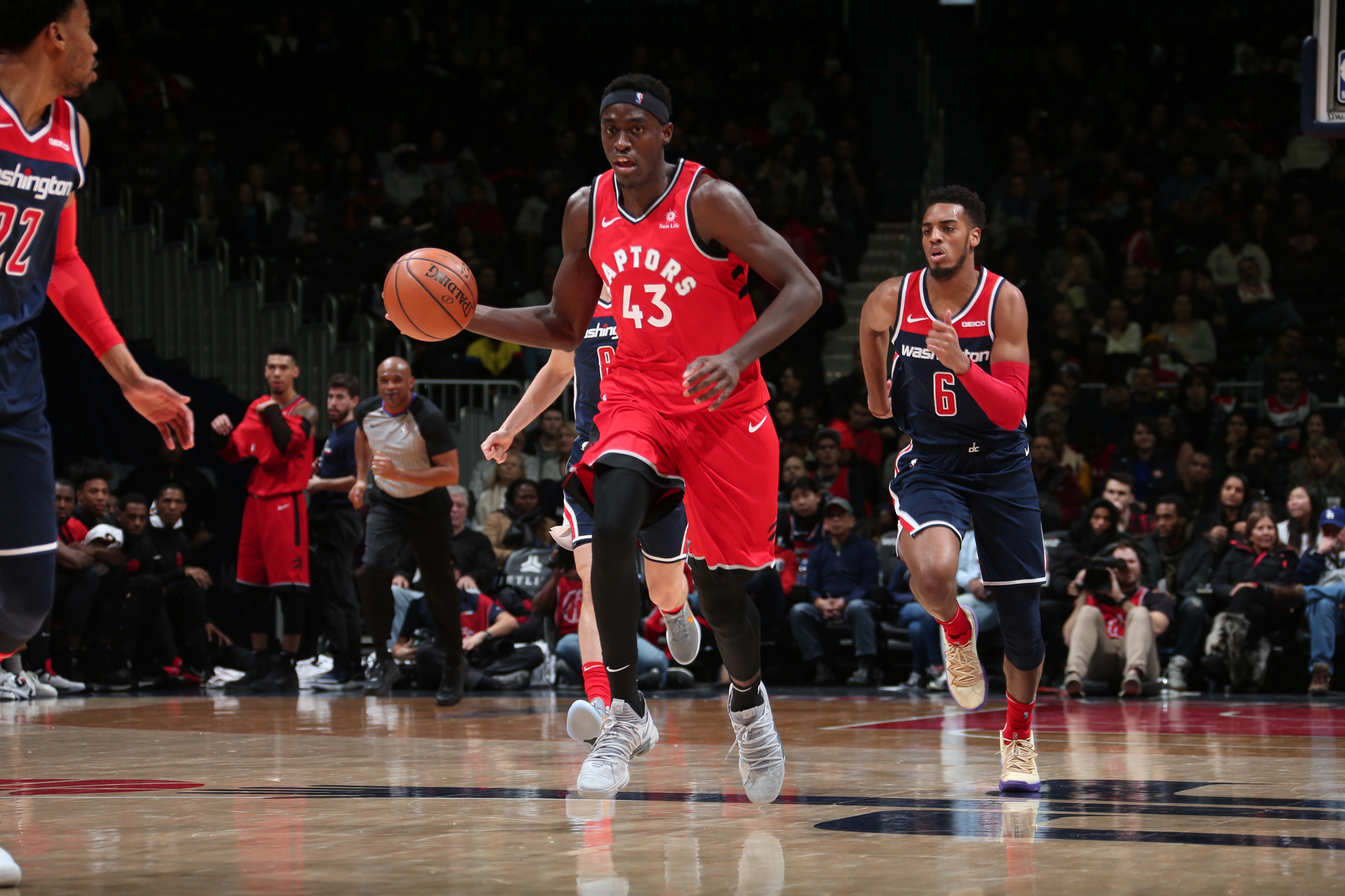 西亚卡姆赛事官方发布关键助攻新规，尤文图斯争议不断！的简单介绍