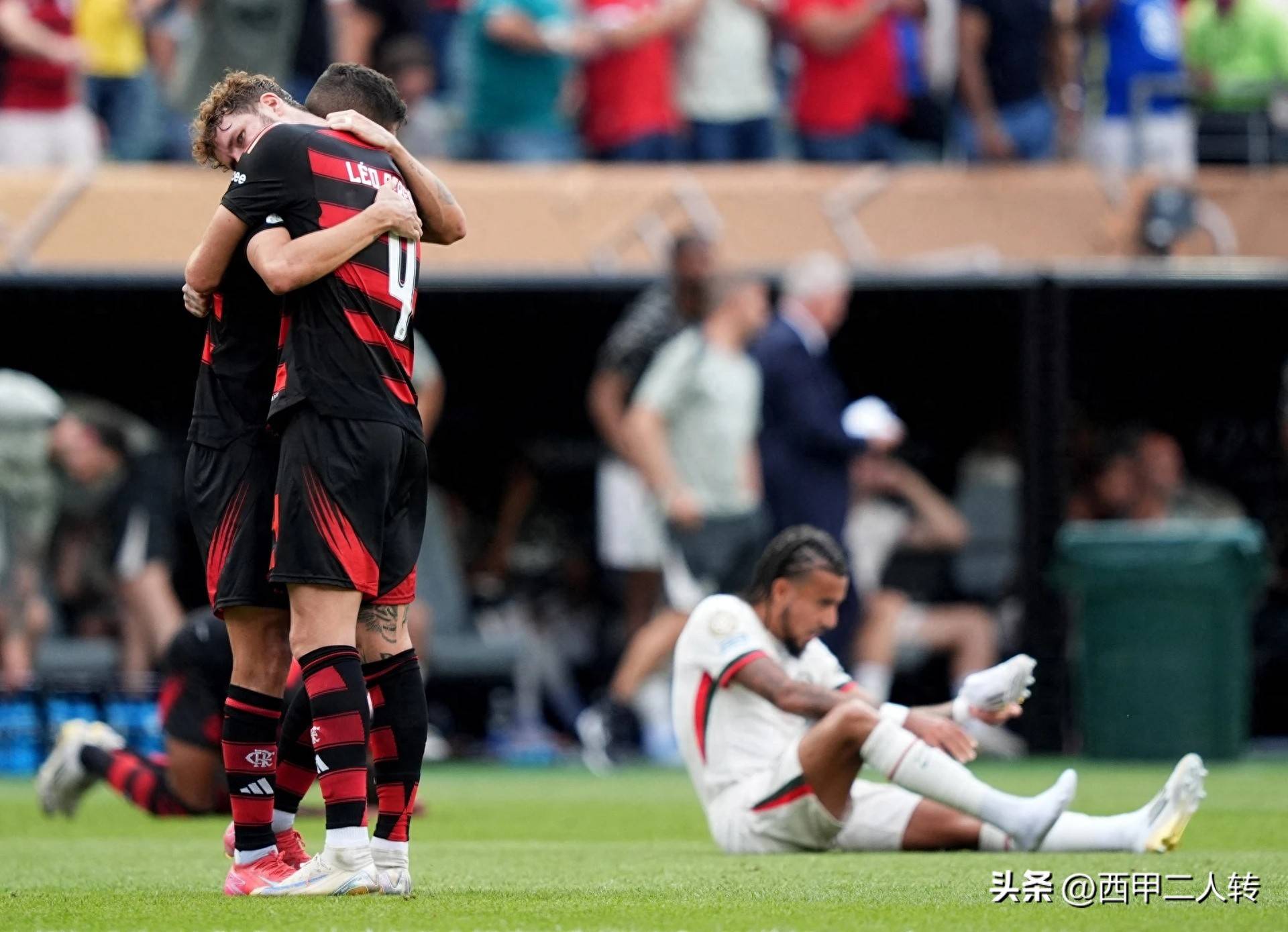 包含蒂姆爆冷击败巴黎圣日耳曼，逆转引爆全场！的词条贝博直播