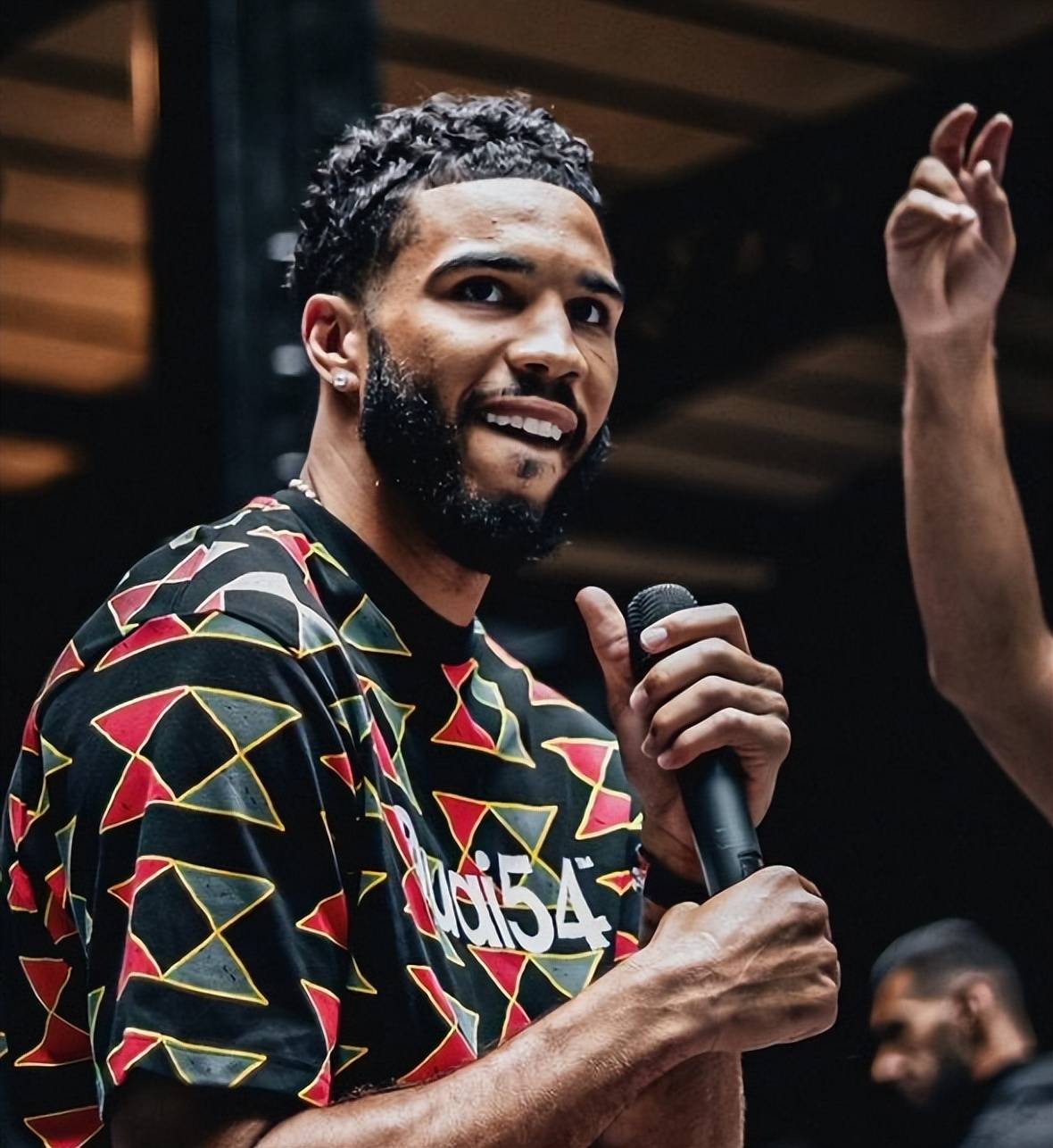 包含塔图姆新星赛况扑朔迷离表现惊艳，G2未来可期！的词条贝博中国平台