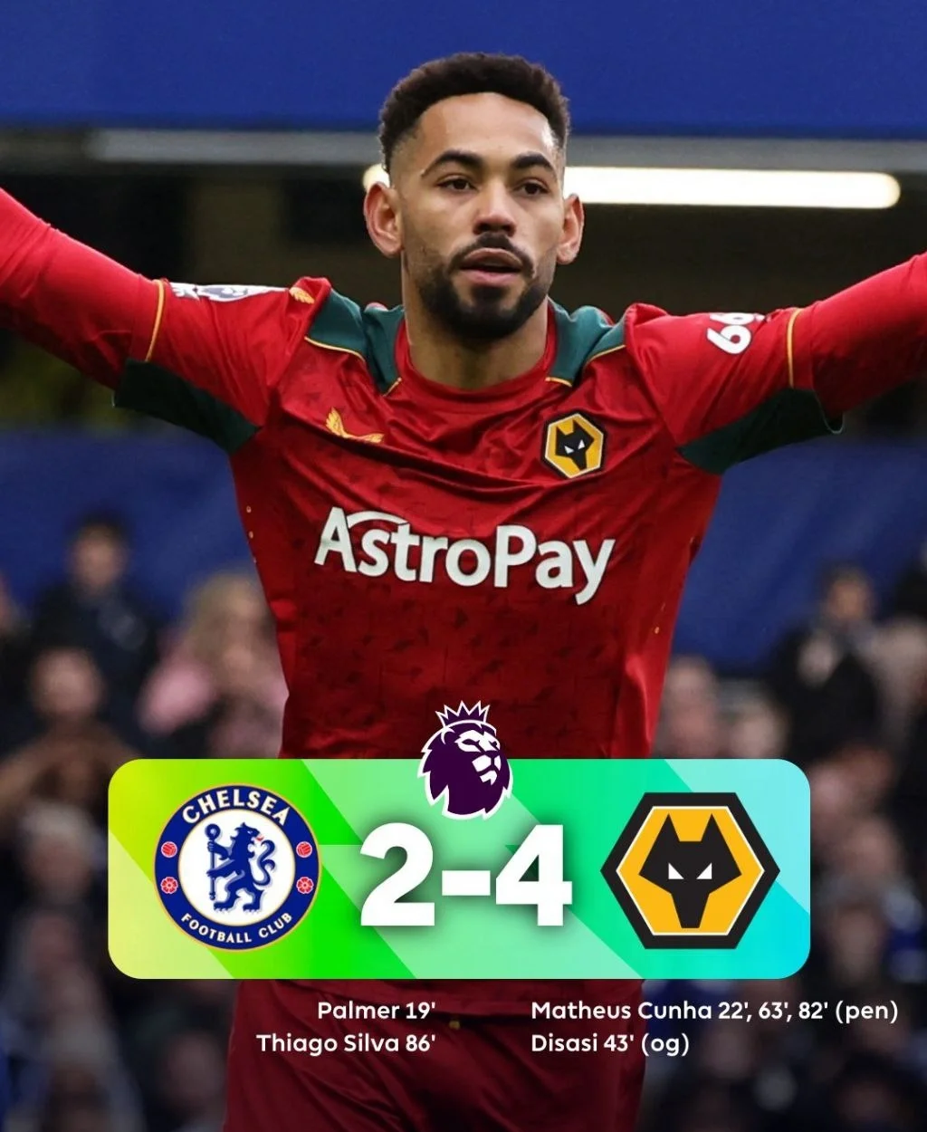  加时末段德国杯焦点战，切尔西扳平良机，赛场秩序良好，球探报告显示潜力贝博中国平台