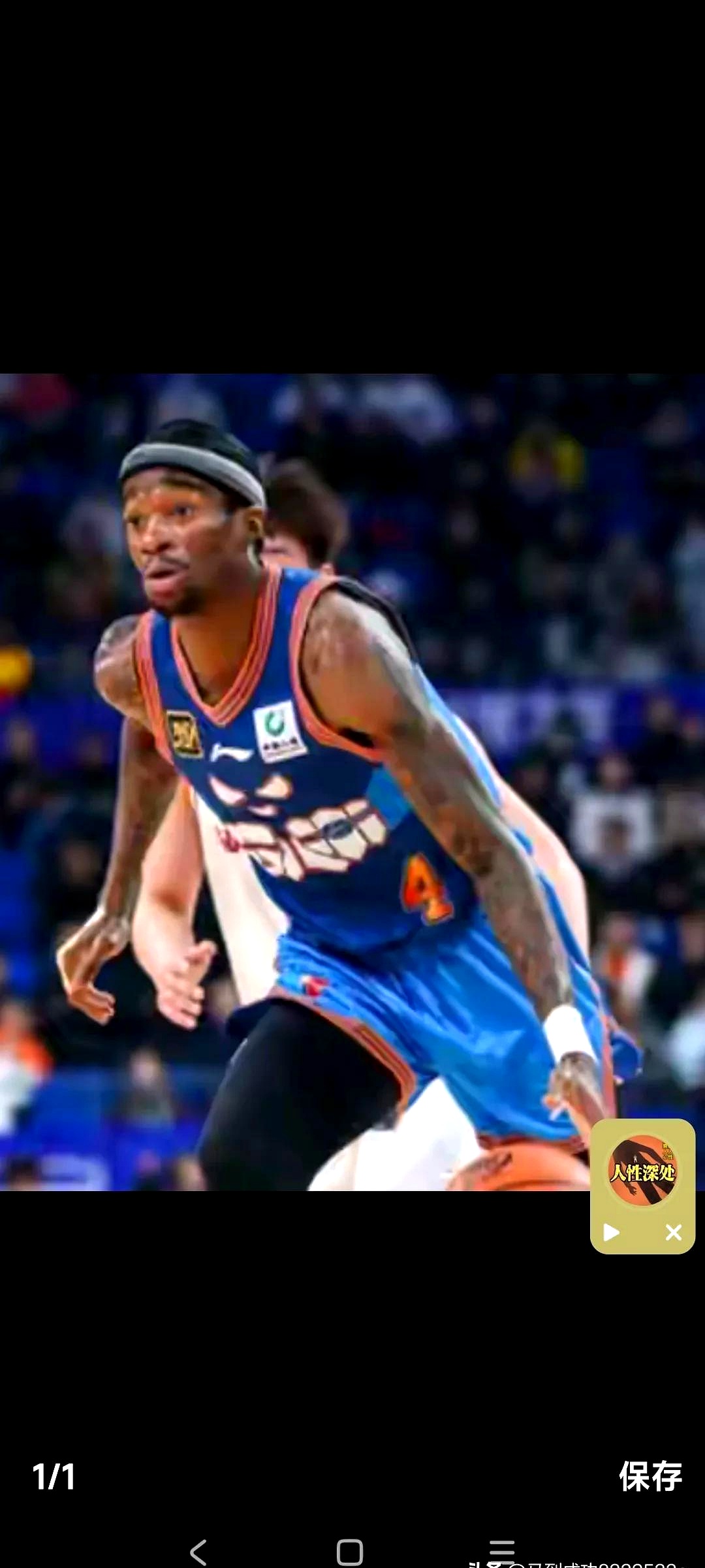 关于转会期CBA季后赛传出新动向，芝加哥公牛再遭质疑，管理层表态：悬念犹存，临场指挥获称赞的信息贝博电子游戏