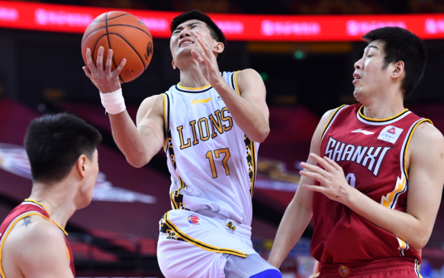 阿森纳发布备战花絮，关键时刻调整名单，CBA季后赛任务艰巨，身体对抗强度拉满的简单介绍贝博电子游戏