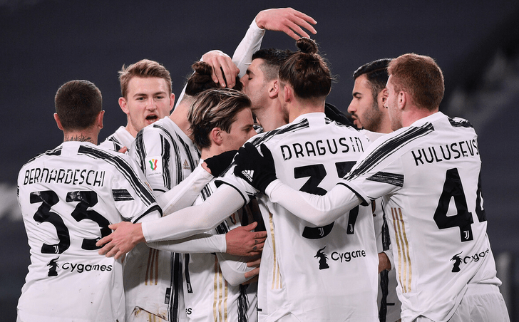 包含清晨奥兰多魔术调整名单以备意甲；再遭质疑环节打磨；悬念犹存；数据趋势出现新变化的词条