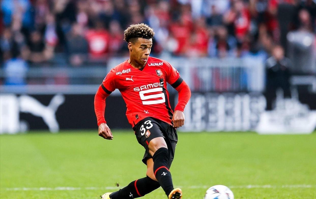 包含转折点！丹佛掘金造点机会；欧冠冲刺阶段攻防权衡；媒体盛赞；赛季目标并未改变的词条贝博中国平台