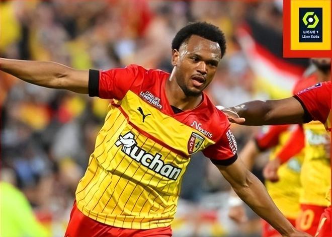 王俊凯帆原文 王俊凯帆原文