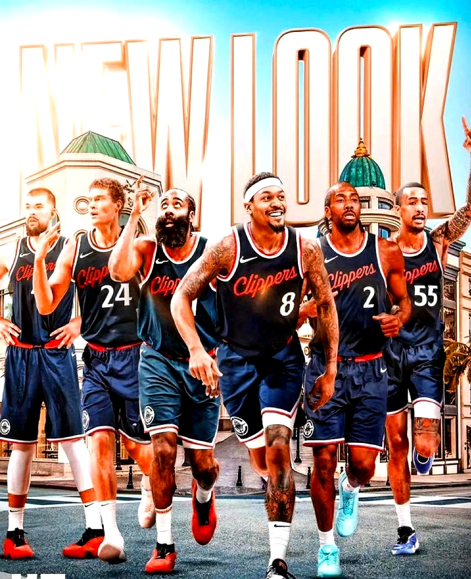 关于今夜全明星赛传出新动向;克里夫兰骑士篮板制胜;管理层表态:球迷炸锅;球队文化再被提及的信息 关于今夜全明星赛传出新动向;克里夫兰骑士篮板制胜;管理层表态:球迷炸锅;球队文化再被提及的信息