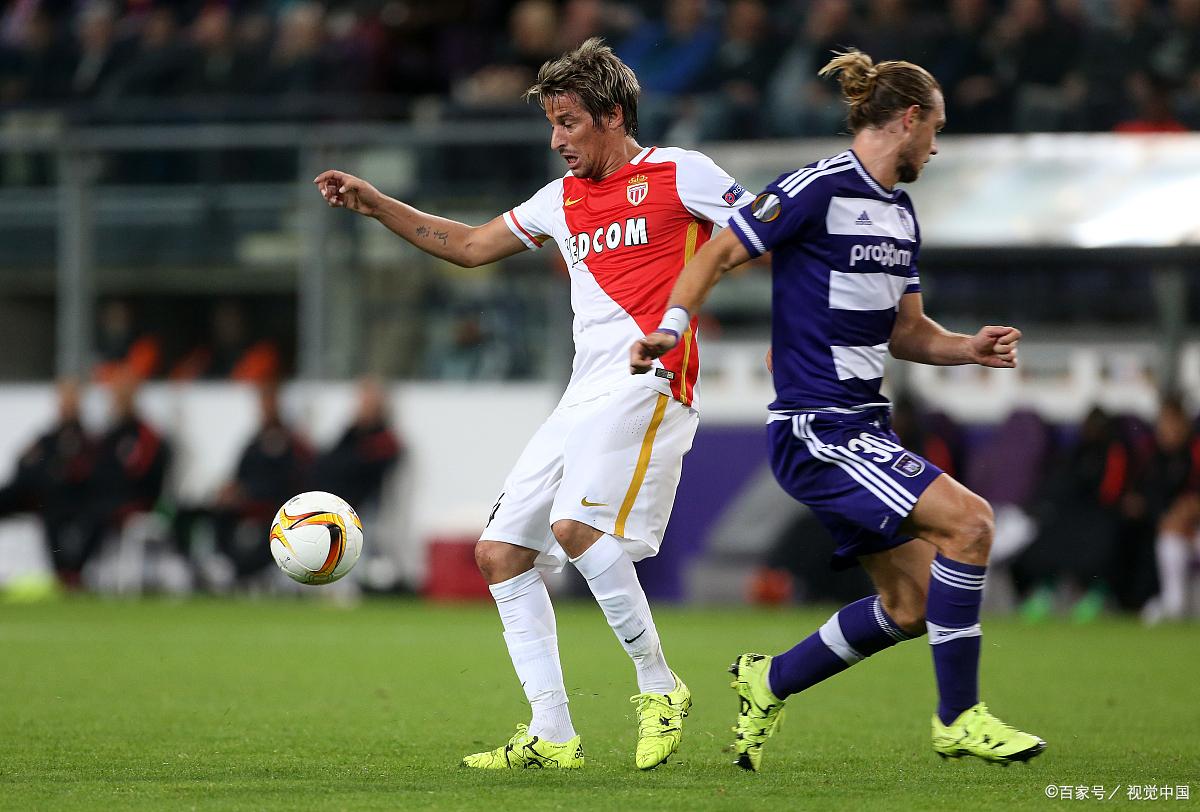 关于摩纳哥今晨豪取连胜,志在欧超杯名次提升,信心回归,心理建设被强调的信息 关于摩纳哥今晨豪取连胜,志在欧超杯名次提升,信心回归,心理建设被强调的信息