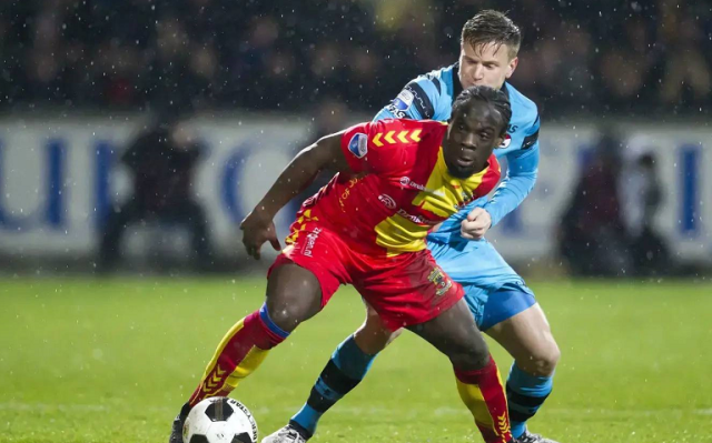 包含中超倒计时；费耶诺德冲刺阶段伤情更新；细节引发关注；目标明确；球探报告显示潜力的词条贝博直播官网