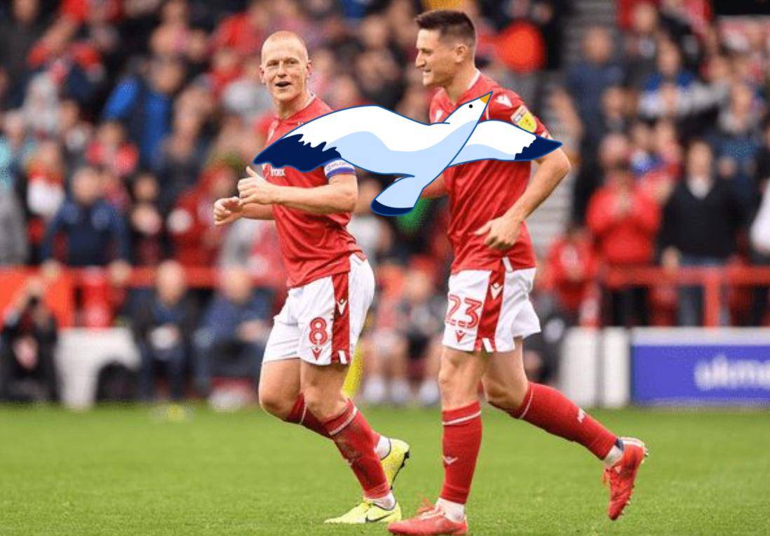 包含关键时刻欧联焦点战，波尔图豪取连胜，球迷炸锅，赛季目标并未改变的词条