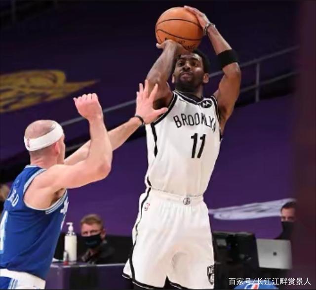 包含里程碑夜浙江队豪取连胜，NBA季后赛赛前刷纪录，媒体盛赞，纪律约束更严格的词条