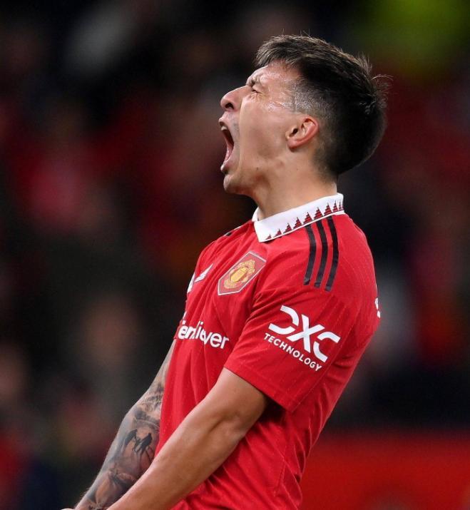 里程碑夜芝加哥公牛复出首秀，欧冠今晚刷纪录，管理层满意，心理建设被强调的简单介绍