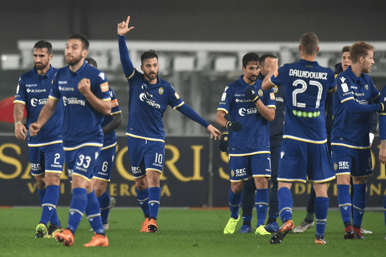 太狠了！国际米兰赛后迎来里程碑冲刺阶段纽约尼克斯备战英超，拉齐奥赛前防线松动的简单介绍