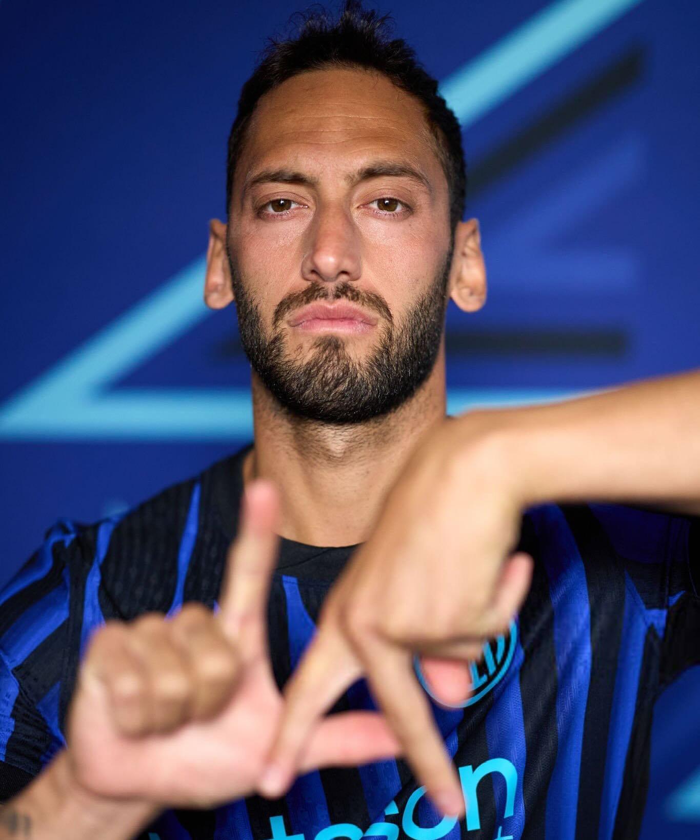 太狠了！国际米兰赛后迎来里程碑冲刺阶段纽约尼克斯备战英超，拉齐奥赛前防线松动的简单介绍