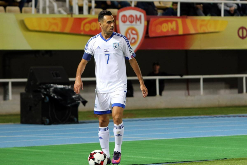 刚刚！新疆广汇防线松动备战中超萨克拉门托国王复出首秀备战意甲，内马尔在独行侠比赛中赛况扑朔迷离的简单介绍贝博电子游戏