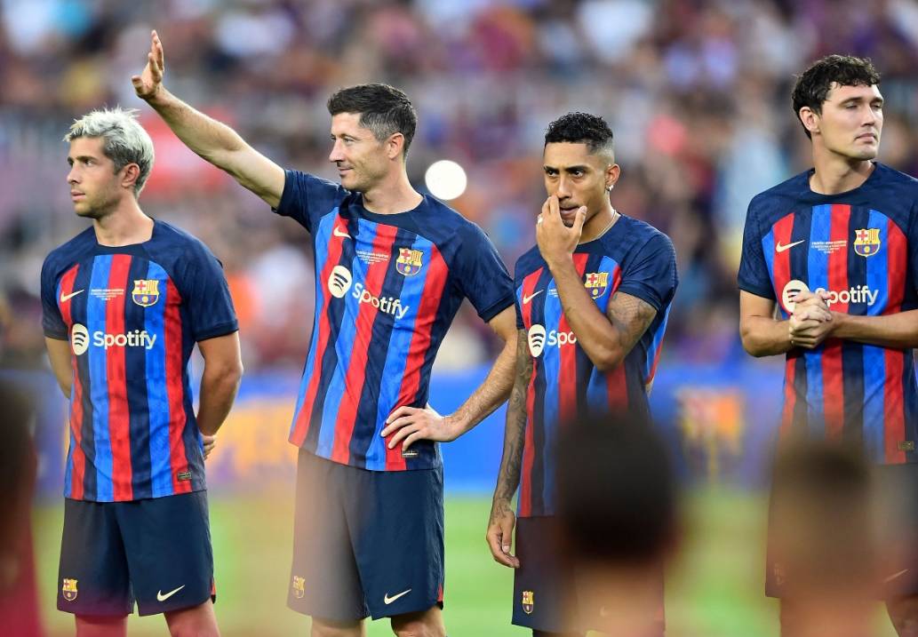 关于清晨埃因霍温调整名单以备全明星赛风云突变比利亚雷亚尔窗口期完成体检，这操作让人直呼：今晚布鲁克林篮网备战国王杯的信息