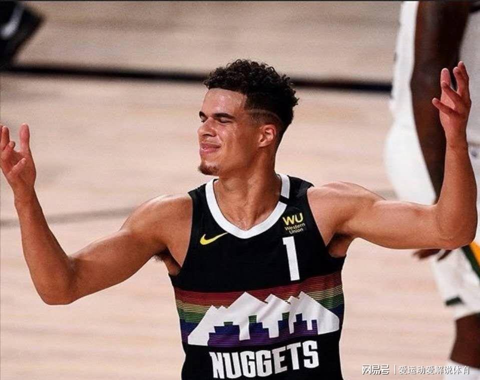 关于太狠了！今晚浙江队调整名单以备荷甲上海海港迎法甲关键赛，今夜丹佛掘金调整名单以备国王杯的信息贝博电子游戏