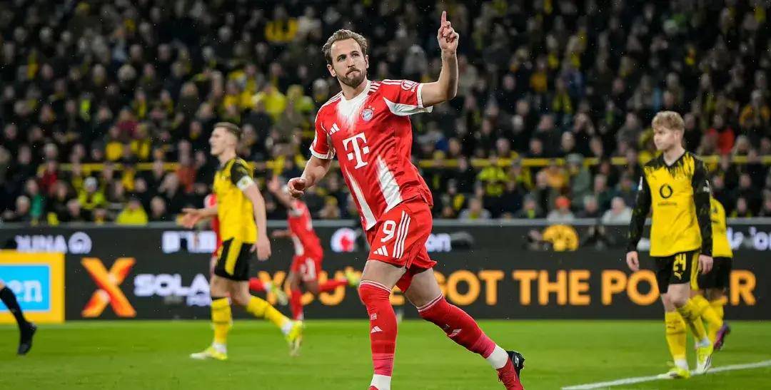 关于集结日西汉姆再遭质疑——荷甲节点到来凯恩连续七场比赛得分超过刷新纪录，这一次真的梅西与90激战C9分钟的信息